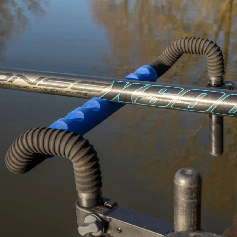 Preston Innovations Pro Pole Support